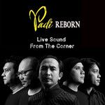 Sesuatu Yang Indah Live Sounds From The Corner