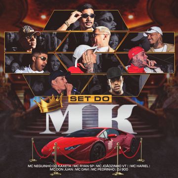 SET do MK-cover