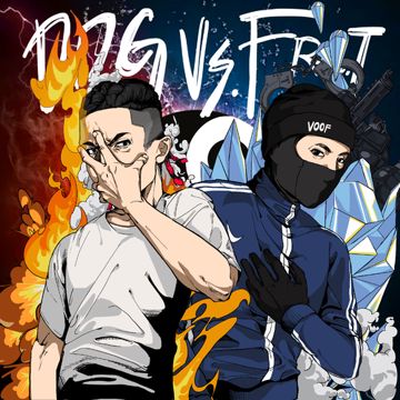 结薪日-cover