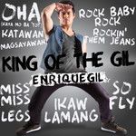 OHA(Kaya Mo Ba 'To?)-cover