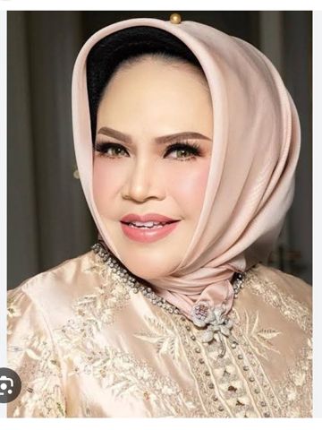 Sesah Hilapna Pop Sunda Sanny