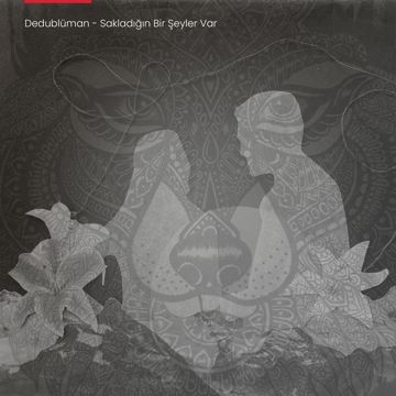Sakladığın Bir Şeyler Var-cover