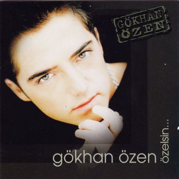 Sana Yine Muhtacım-cover