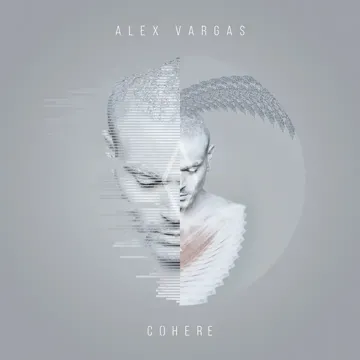 Renegade-cover