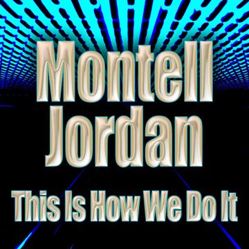 This Is How We Do It(Remix)-cover