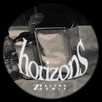 Horizons(Baltra Remix)(Remix)-cover