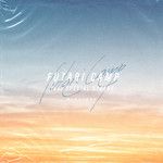 ふたりキャンプ