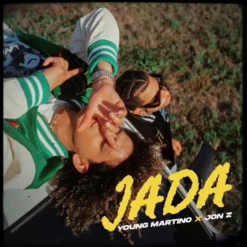 Jada-cover
