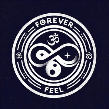 FF MI AMOR ES PARA TI-cover