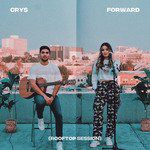 forward (rooftop session)-cover