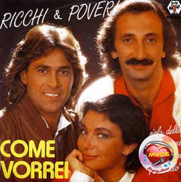 coveImg