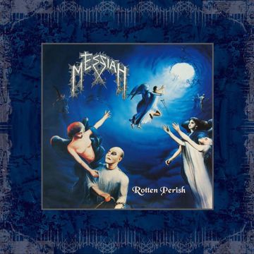 Anorexia Nervosa-cover