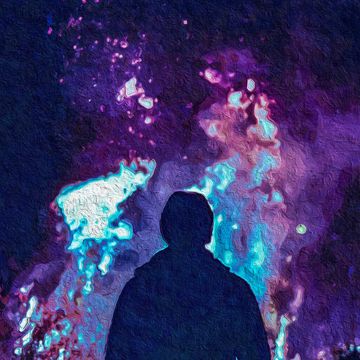 Vince Carter-cover