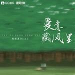 爱意藏风里-cover