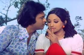 Dil kiya kare -cover