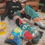 fine!-cover