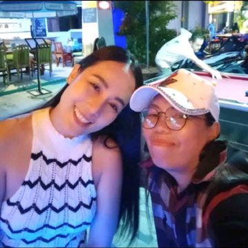 ดวงใจ tawan-cover