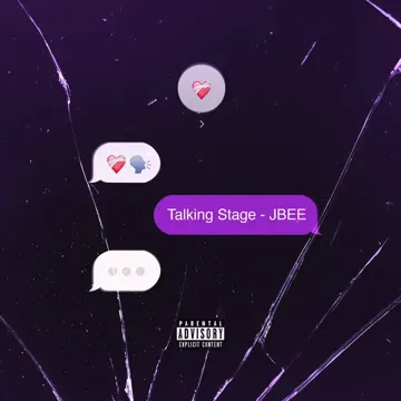 coveImg