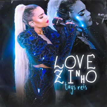 Lovezinho-cover