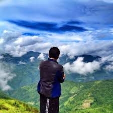 ခ်င္းေတာင္တန္းနဲ႕ေတာင္ဇလပ္-cover