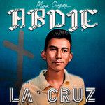 Conmigo(Acoustic)-cover