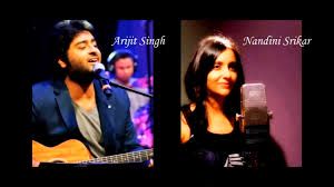 Jo Bheji Thi Duaa-cover