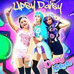 Upsy Daisy-cover