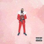 Magic City(feat. Asian Doll)
