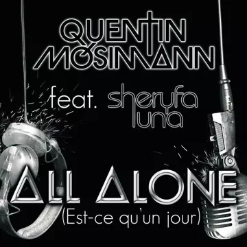 Au revoir-cover