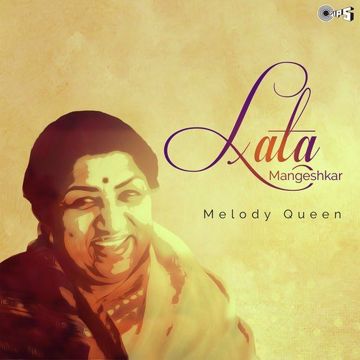 Ye Aankhe Dekh Kar Hum Sari Duniya -cover