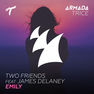 Emily-cover