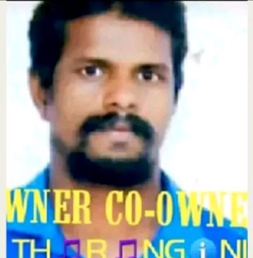 coveImg