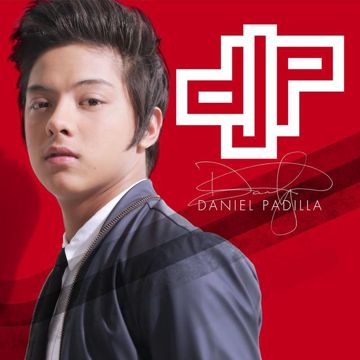 Panalangin-cover