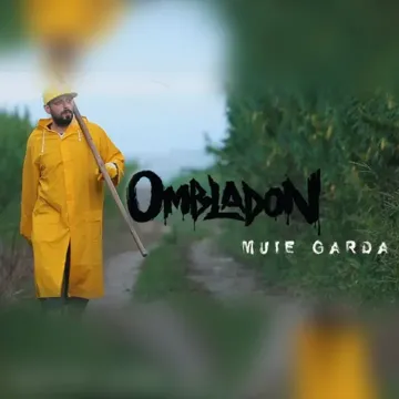 Muie Garda-cover
