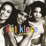 Keep On(LP Version)