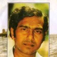 Apa dedena diha -අප දෙදෙනා දිහා -CHINTHAKA-BOK
