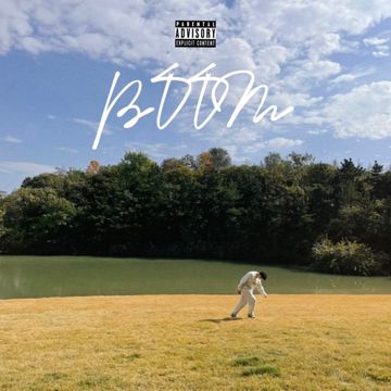 BOOM!-cover