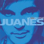 Un Día Normal-cover