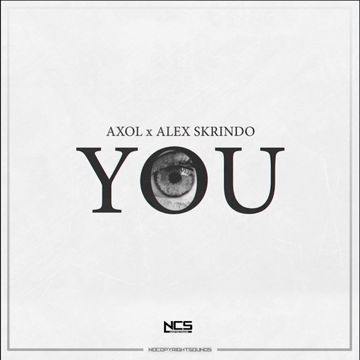 You-cover