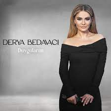 Korkarım-cover