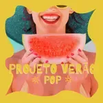 Vilão Particular-cover