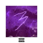 Co Nam Mozu?-cover