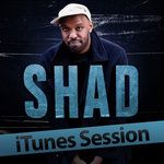 A Good Name (iTunes Session)-cover