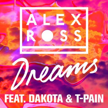 Dreams-cover