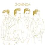 coveImg