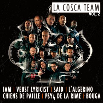 Tant que Dieu...-cover