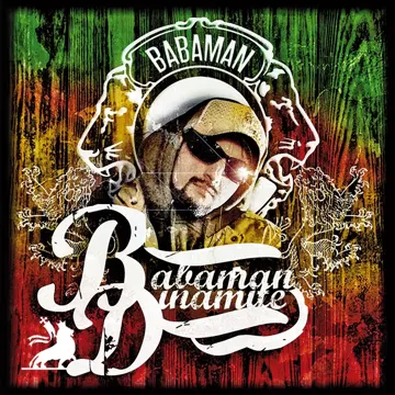 Tentan di fermarmi-cover