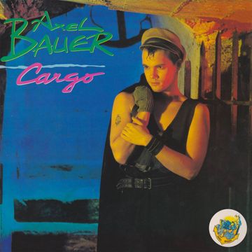 Cargo de nuit-cover