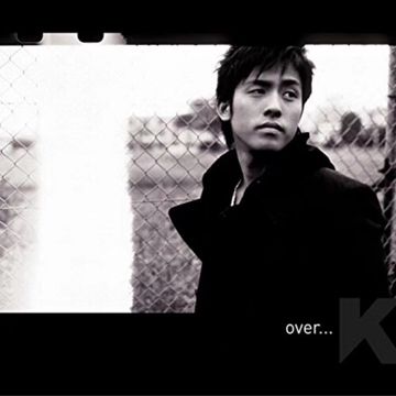 Over…-cover
