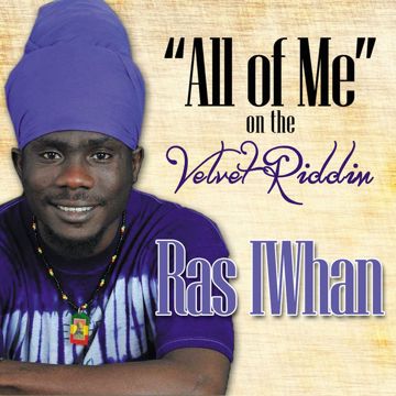 All Of Me (Jazz Version)-cover